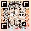 Pip and Pit QR-code Download