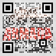Armada: Modern Tanks QR-code Download