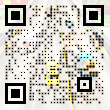 Traffic Drift Rider Racing Games QR-code Download