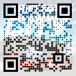 Drift Max City QR-code Download