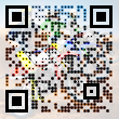 DIRT BIKE MOTOCROSS STUNTS -FREE DIRT BIKE 3D GAME QR-code Download
