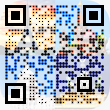 Capitals of All Countries in the World: City Quiz QR-code Download