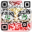 Ninja Clash Run 2: Best Fun Smash Star Flick Game QR-code Download