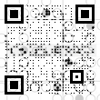 Logicals - Logic Problem Puzzles QR-code Download