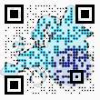 European Countries QR-code Download