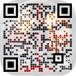 Street Sniper Free: Contract Sniper Shooting Games QR-code Download