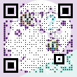 Mom's Word Game QR-code Download