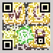WordSpace! QR-code Download