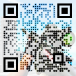 Police Sniper Guard QR-code Download