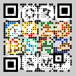 Word Camp™ QR-code Download