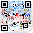 SnowMobile Illegal KnockDown Racing QR-code Download