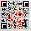 Prison Escape Criminal Squad QR-code Download