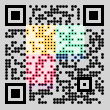 1 Block Launcher Squares QR-code Download