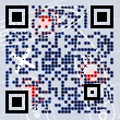 Battleship ∙ QR-code Download
