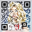 Clue: The Classic Mystery Game QR-code Download