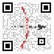 Arrow.io QR-code Download