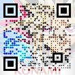 Yu-Gi-Oh! Duel Links QR-code Download