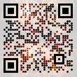 The Binding of Isaac: Rebirth QR-code Download