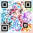 Bubble Witch 3 Saga QR-code Download