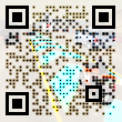 Highway Rider Traffic Racer QR-code Download