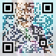 Mysterium: The Board Game QR-code Download