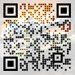 Tank Strike QR-code Download