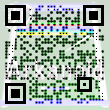 Arkanoid 3D QR-code Download