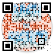 Bash The Bishop QR-code Download