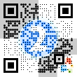 White Tiles 2 : Piano World. QR-code Download