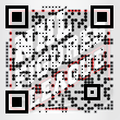 NHL Figures League QR-code Download