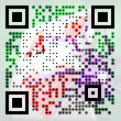 AE Spider Solitaire QR-code Download