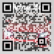 Driving Zone: Germany QR-code Download