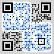 Words Chain Classic QR-code Download