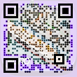 Titanic City QR-code Download