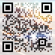 Truck Simulator USA QR-code Download
