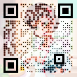 Mary le Chef QR-code Download