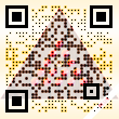 Triangle Peg Deluxe QR-code Download