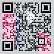 Light Surge QR-code Download