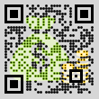 Theft Tycoon QR-code Download