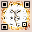 Sky Dancer QR-code Download