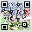 Football 17 QR-code Download