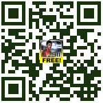 Real Soccer 2011 FREE QR-code Download