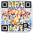 777 Hot Slots Casino QR-code Download