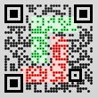 Bricks Puzzle Game For Watch QR-code Download
