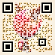 Outside World: Remembered QR-code Download