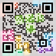 Quadris - Tetris puzzle QR-code Download