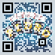 Pidro QR-code Download