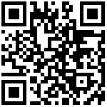 Jigsaw Puzzles Snap! QR-code Download