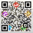 Dungeon Defense : The Invasion of Heroes QR-code Download