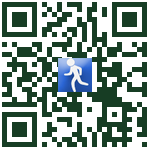 i.Run - GPS Running Coach for Fitness and Marathon QR-code Download